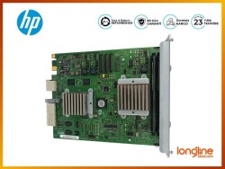 HP - HP J9052A Wireless Edge Services Z1 Module - J9052-69001