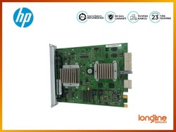 HP J9052A Wireless Edge Services Z1 Module - J9052-69001 - Thumbnail