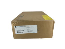 HP WA2620E Dual 802.11n Plenum Access Point 0235A42M JD453A - HP