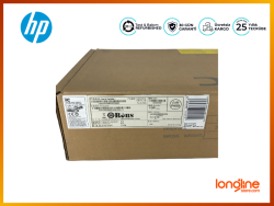 HP WA2620E Dual 802.11n Plenum Access Point 0235A42M JD453A - HP (1)