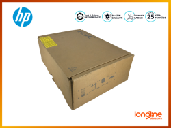 HP WA2620E Dual 802.11n Plenum Access Point 0235A42M JD453A - 4