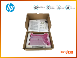 HP WA2620E Dual 802.11n Plenum Access Point 0235A42M JD453A - 5