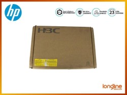 HP WA2620E Dual 802.11n Plenum Access Point 0235A42M JD453A - Thumbnail