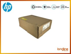 HP - HP WA2620E Dual 802.11n Plenum Access Point 0235A42M JD453A (1)