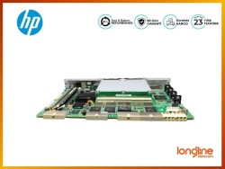 HP - HP JD653-61101 MSR50 Processor Module JD653A