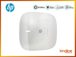 HP 525 Wireless 802.11ac Access Point JG994A - HP