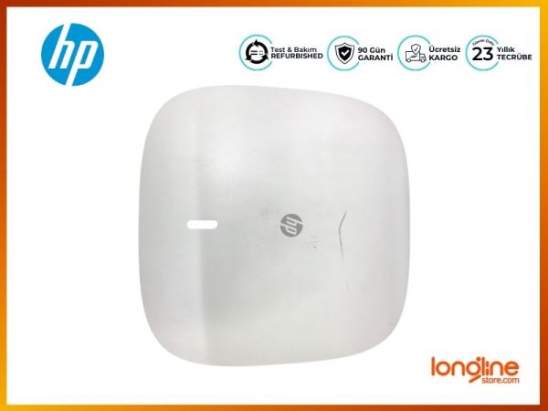 HP 525 Wireless 802.11ac Access Point JG994A