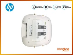 HP - HP 525 Wireless 802.11ac Access Point JG994A (1)