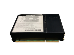 HP MEMORY EXP BOARD 8-SLOT DL580 DL980 G7 591198-001 617524-001 - HP