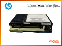 HP MEMORY EXP BOARD 8-SLOT DL580 DL980 G7 591198-001 617524-001 - HP (1)