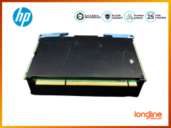 HP MEMORY EXP BOARD 8-SLOT DL580 DL980 G7 591198-001 617524-001 - 3