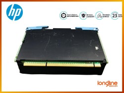 HP - HP MEMORY EXP BOARD 8-SLOT DL580 DL980 G7 591198-001 617524-001 (1)