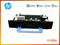 Hp MEMORY EXPANSION BOARD FOR ML370 G5 409430-001 - HP (1)