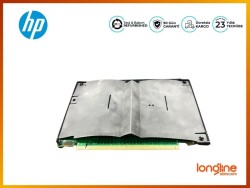 Hp MEMORY EXPANSION BOARD FOR ML370 G5 409430-001 - Thumbnail