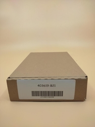 Hp MEZZANINE 4Gb HBA QMH2462 403619-B21 405920-001 404986-001 - HP