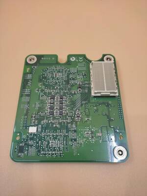 Hp MEZZANINE 4Gb HBA QMH2462 403619-B21 405920-001 404986-001 - 2