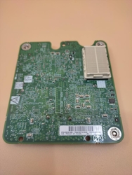Hp MEZZANINE 4Gb HBA QMH2462 403619-B21 405920-001 404986-001 - 5