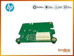 Hp MEZZANINE NC360m 1Gb DP ETH FOR BLC 448068-001 445976-001 - HP