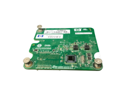 Hp MEZZANINE NC360m 1Gb DP ETH FOR BLC 448068-001 445976-001 - HP