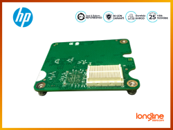 Hp MEZZANINE NC360m 1Gb DP ETH FOR BLC 448068-001 445976-001 - HP (1)