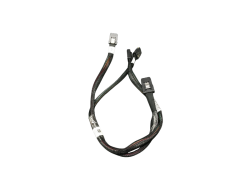 HP MINI-SAS Y CABLE FOR DL120 G9 790562-001 784450-001 - HP