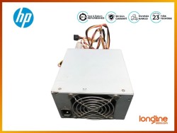HP ML 310 G4 - PSU 410 watt non hot plug - 2