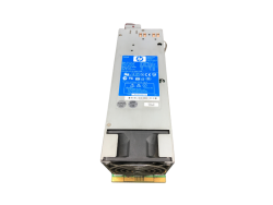 HP ML350 G4 PS-3701-1C 382175-501 406413-001 725W Power - HP