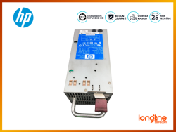 HP ML350 G4 PS-3701-1C 382175-501 406413-001 725W Power - HP (1)