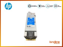 HP ML350 G4 PS-3701-1C 382175-501 406413-001 725W Power - Thumbnail