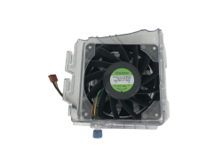 HP ML350 G4 REDUNDANT FAN, 365866-B21 372213-001 - HP