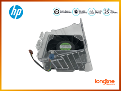 HP ML350 G4 REDUNDANT FAN, 365866-B21 372213-001 - HP (1)