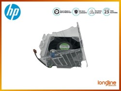 HP - HP ML350 G4 REDUNDANT FAN, 365866-B21 372213-001