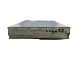 HP MSR3044 JG405A ROUTER - HP
