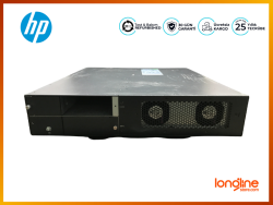 HP MSR3044 JG405A ROUTER - HP (1)