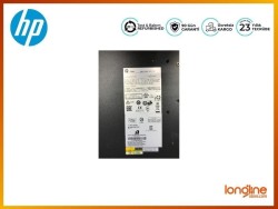 HP MSR3044 JG405A ROUTER - Thumbnail