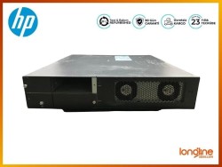 HP MSR3044 JG405A ROUTER - Thumbnail