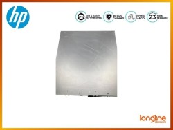 HP JG404-61201 MSR3064 Router Chassis Assembly JG404A - 4