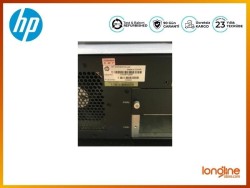 HP JG404-61201 MSR3064 Router Chassis Assembly JG404A - 5