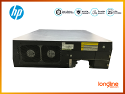 HP JG404-61201 MSR3064 Router Chassis Assembly JG404A - HP (1)