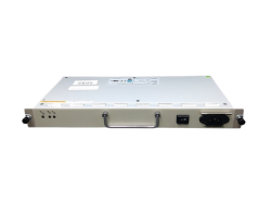 HP MSR50 AC Power Supply PSR350-A10 JD650A - HP