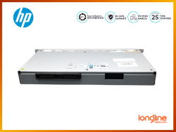 HP MSR50 AC Power Supply PSR350-A10 JD650A - HP (1)