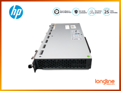 HP MSR50 AC Power Supply PSR350-A10 JD650A - 3