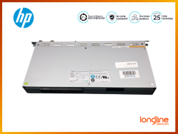 HP MSR50 AC Power Supply PSR350-A10 JD650A - 4