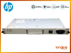 HP - HP MSR50 AC Power Supply PSR350-A10 JD650A