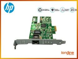 HP - Hp NIC GIGABIT NC320T SP PCI-E 1000T 395866-001 367047-B21