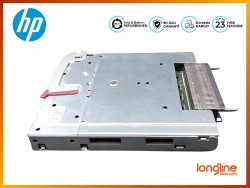 HP Onboard Administrator with KVM option 503826-001 459526-001 - HP (1)