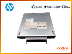 HP Onboard Administrator with KVM option 503826-001 459526-001 - HP (1)