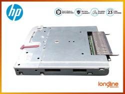 HP Onboard Administrator with KVM option 503826-001 459526-001 - Thumbnail