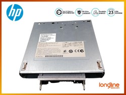 HP Onboard Administrator with KVM option 503826-001 459526-001 - Thumbnail