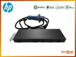HP - HP PDU CONTROL UNIT 32A 200-240 VAC 228481-003 417581-B31